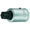 Schraubendrehereinsatz - Antrieb 3/4″ - Innen-TORX® Schrauben 1 Schraubendrehereinsatz - Antrieb 3/4″ - Innen-TORX® Schrauben -Outlet ESSKA Store 72100668 1518084867 g