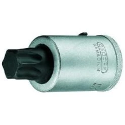 Schraubendrehereinsatz - Antrieb 3/4″ - Innen-TORX® Schrauben