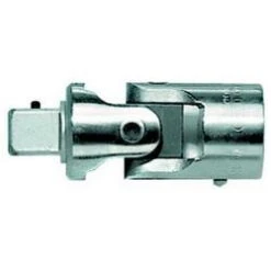 Kardangelenk - Antrieb 3/4″ - Mit Stiftsicherung - Länge 108 Mm