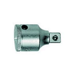 Reduzierstück - Für Steckschlüsseleinsätze - 3/4″ Auf 1/2″ 3 Reduzierstück - Für Steckschlüsseleinsätze - 3/4″ Auf 1/2″