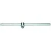 Quergriff - Für Steckschlüsseleinsätze - Antrieb 1″ - Länge 700 Mm 2 Quergriff - Für Steckschlüsseleinsätze - Antrieb 1″ - Länge 700 Mm -Outlet ESSKA Store 72100668 1518163668 g