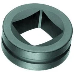 Einsatzring Für Freilaufknarren - 4-kant - Schlüsselweite 8 Bis 19 Mm