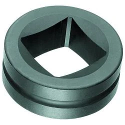 Einsatzring Für Freilaufknarren - 4-kant - Schlüsselweite 8 Bis 19 Mm 3 Einsatzring Für Freilaufknarren - 4-kant - Schlüsselweite 8 Bis 19 Mm