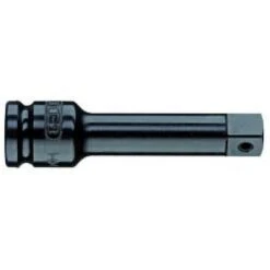 Kraftschrauber-Verlängerung - Antrieb 1/4″ - 50 Mm