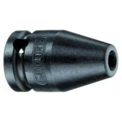 Kraftschraubereinsatz 3/8″ - Außen-TORX®-Schrauben - SW TORX 4,73 Bis 12,90 Mm