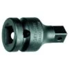 Reduzierstück - Antrieb 1/2″ Auf 3/8″ - Für Kraftschraubereinsätze -Outlet ESSKA Store 72100668 1518441884 g