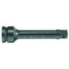 Kraftschrauber-Verlängerung - Antrieb 1/2″ - 125 Bis 250 Mm -Outlet ESSKA Store 72100668 1518443497 g