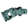 Kraftschrauber-Kardangelenk - Antrieb 3/4″ - 94 Mm Lang 2 Kraftschrauber-Kardangelenk - Antrieb 3/4″ - 94 Mm Lang -Outlet ESSKA Store 72100668 1518518024 g