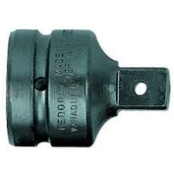 Reduzierstück Für Kraftschraubereinsätze - Von 1″ Auf 3/4″ - Antrieb