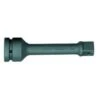 Kraftschrauber-Verlängerung - Antrieb 1″ - 208 Bis 405 Mm -Outlet ESSKA Store 72100668 1518530554 g