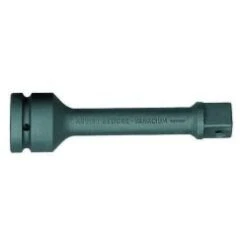 Kraftschrauber-Verlängerung - Antrieb 1″ - 208 Bis 405 Mm