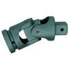 Kraftschrauber-Kardangelenk - Antrieb 1″ - 140 Mm Lang -Outlet ESSKA Store 72100668 1518531425 g