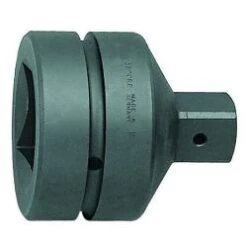 Reduzierstück Für Kraftschraubereinsätze - Antrieb 2.1/2″ Auf 1.1/2″