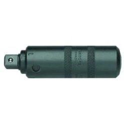 Schraubenlöser Für Kraftschraubereinsätze - Antrieb 1/2″ - Länge 123 Mm