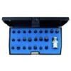 Bit-Sortiment - Antrieb 1/4″ - 24-teilig -Outlet ESSKA Store 72100668 1518615881 g