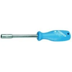 Bit-Schraubendreher - Innensechkant-Aufnahme 1/4″ - Länge 210 Mm