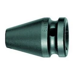 Verbindungsstück Für Schraubendreherbits - Innensechskantaufnahme 5/16″