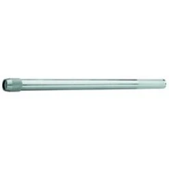 Verlängerungsrohr Für Drehmomentschlüssel DREMOMETER E/EK/F