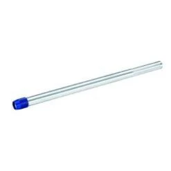 ALU-Verlängerungsrohr - 700 Mm Lang - Für Drehmomentschlüssel