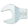 Aufsteckmaulschlüssel 28 Z - Schlüsselweite 36 Bis 75 Mm - Fangarretierung 1 Aufsteckmaulschlüssel 28 Z - Schlüsselweite 36 Bis 75 Mm - Fangarretierung -Outlet ESSKA Store 72100668 1519806116 g
