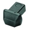 Einsteck-Anschweißstück SE - 9 X 12 Mm Rechteckaufnahme -Outlet ESSKA Store 72100668 1519828842 g