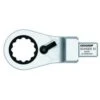 Einsteck-Ringratschenschlüssel - Umschaltbar - 9 X 12 Mm Rechteckaufnahme -Outlet ESSKA Store 72100668 1519829555 g
