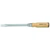 Schraubendreher Mit Holzgriff Für Schlitzschrauben 1 Schraubendreher Mit Holzgriff Für Schlitzschrauben -Outlet ESSKA Store 72100668 1520260158 g