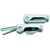 Winkelschraubendreher-Satz Im Clip - 7-teilig - SW 2,5 Bis 10 Mm -Outlet ESSKA Store 72100668 1520435265 g