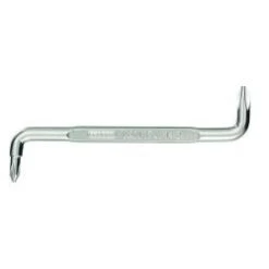 Winkelschraubendreher - Für Kreuzschlitzschrauben PH - 100 Bis 200 Mm Lang