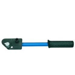 Grundkörper Für Rohrbiegegeräte - Rohr-Ø 3 Bis 10 Mm