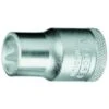 Steckschlüsseleinsatz - 1/2″ Antrieb - Abtriebsgröße TORX E18 -Outlet ESSKA Store 72100668 1522832552 g