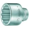 Steckschlüsseleinsatz 1" UD-Profil 60 Mm -Outlet ESSKA Store 72100719 1526557833 g