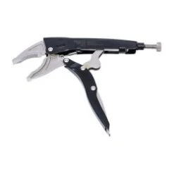 Gripzange - "2-IN-1" - Länge 200 Mm