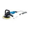 Elektro-Poliermaschine - Max. 3000 U/min - Leistung 1300 W - Ø 180 Mm -Outlet ESSKA Store 72100808 1682321468 g