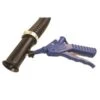 Druckluftpistole Mit Absaugdüse CBG - POM/Acetat-Kunststoff - Innengewinde 1/4" - Farbe Blau -Outlet ESSKA Store 72101184 1650871254 g