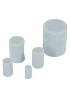 Premium-Rohrprojektile - Für Ptcsystem® - Schaumstoff - Rohr-Ø Innen 3 Bis 50 Mm - Preis Per VE