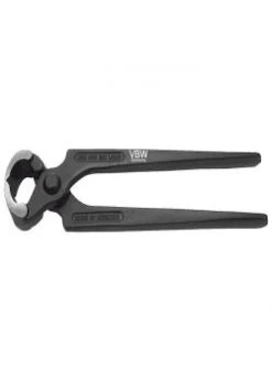 Kneifzange - Spezialstahl - Länge 160 Mm Bis 240 Mm