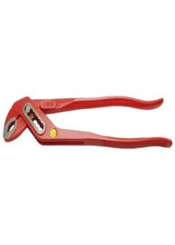 Wasserpumpenzange - 150 Bis 300 Mm - Stahl