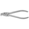 Sicherungsringzange 90º Für Innenringe - CV-Stahl - Länge Bis 290mm - D-Form -Outlet ESSKA Store 7cfdc525eb51edd186ef679ce7836ee4 g
