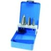 Schälbohrersatz - 3-teilig - HSS - 3 Größen -Outlet ESSKA Store 800662 1298888855 g