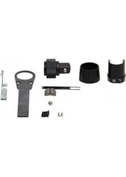 Knarren-Reparatur-Satz - Passend Für BGS Art.: 943043550000