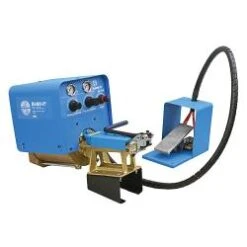 Band-It Druckluft-Einbindegerät