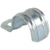Metallbefestigungsschelle - Für Kabel Und Rohre - Spannbereich-Ø 10 Bis 63 Mm - Preis Per VE -Outlet ESSKA Store 857801501601 13141116565887 g