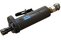 Druckluft-Geradschleifer Kurz - Ingersoll-Rand Spannzange Ø 6mm Typ HD180RG4ML