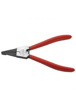 Spezial-Montagezange - Länge 170 Mm - Kunststoffüberzug 3 Spezial-Montagezange - Länge 170 Mm - Kunststoffüberzug