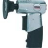 Mini Schleifmaschine RODAC - Typ RC163 Drehzahl 15000 U/min