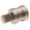 Gleitgriff-Adapter - Für Verlängerungen 3/4" - CV-Stahl -Outlet ESSKA Store 8794869624bb1b2cb9ff71285d03e733 g