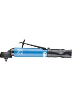 Winkelschleifer - PFERD PWAS 4/45 HV-CD - Druckluftantrieb - 250 Watt - 4500 Min-¹