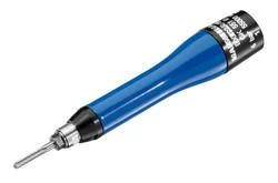 Schleifmaschine - Länge 100mm - 55.000 U/min Drehventil - 100 Watt "Typ GKK 551 3 Schleifmaschine - Länge 100mm - 55.000 U/min Drehventil - 100 Watt "Typ GKK 551