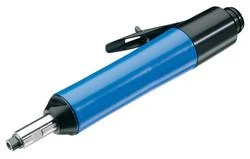 Schleifmaschine - Länge 288mm - 15.000 U/min Hebelventil - 400 Watt "Typ G 1700 3 Schleifmaschine - Länge 288mm - 15.000 U/min Hebelventil - 400 Watt "Typ G 1700